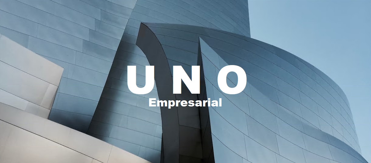 UNO Empresarial