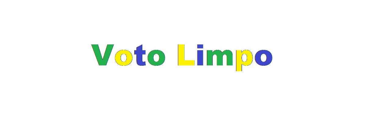 Voto Limpo